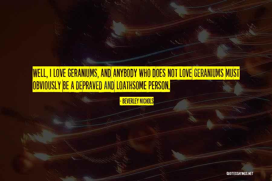 Shadwick King Quotes By Beverley Nichols Shadwick King Quotes By Beverley Nichols