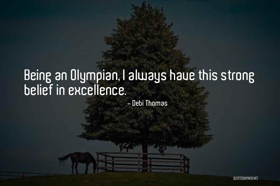 Shadwick King Quotes By Debi Thomas Shadwick King Quotes By Debi Thomas