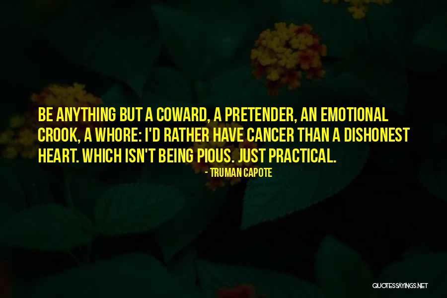 Shadwick King Quotes By Truman Capote Shadwick King Quotes By Truman Capote
