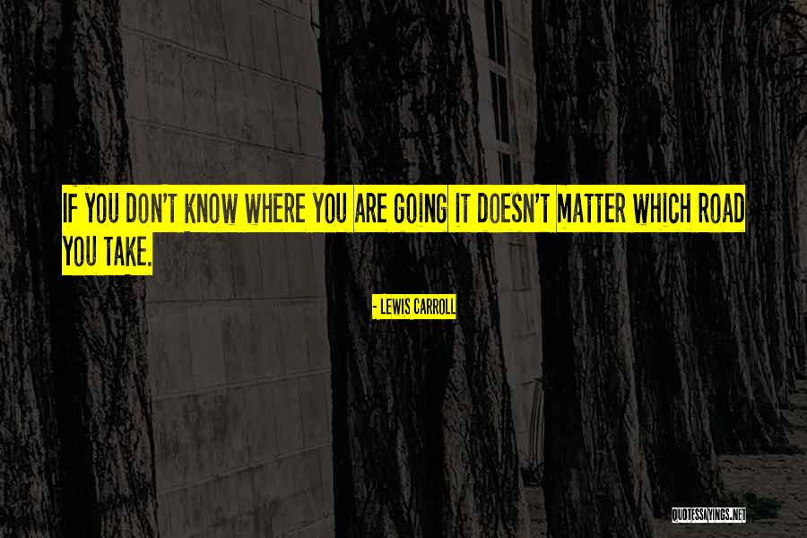 Shady Acres Quotes By Lewis Carroll Shady Acres Quotes By Lewis Carroll
