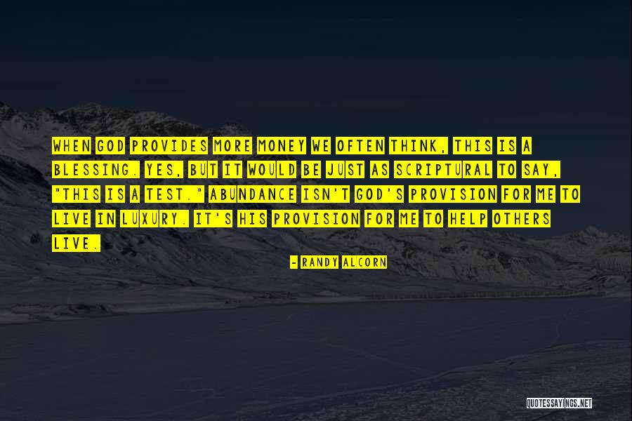 Shady Elms Quotes By Randy Alcorn Shady Elms Quotes By Randy Alcorn