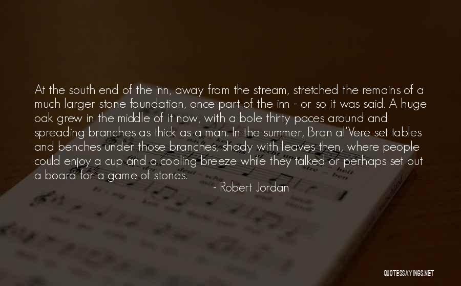 Shady People Quotes By Robert Jordan Shady People Quotes By Robert Jordan