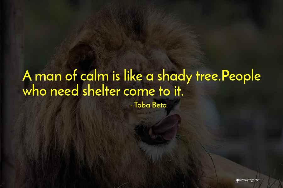 Shady People Quotes By Toba Beta Shady People Quotes By Toba Beta