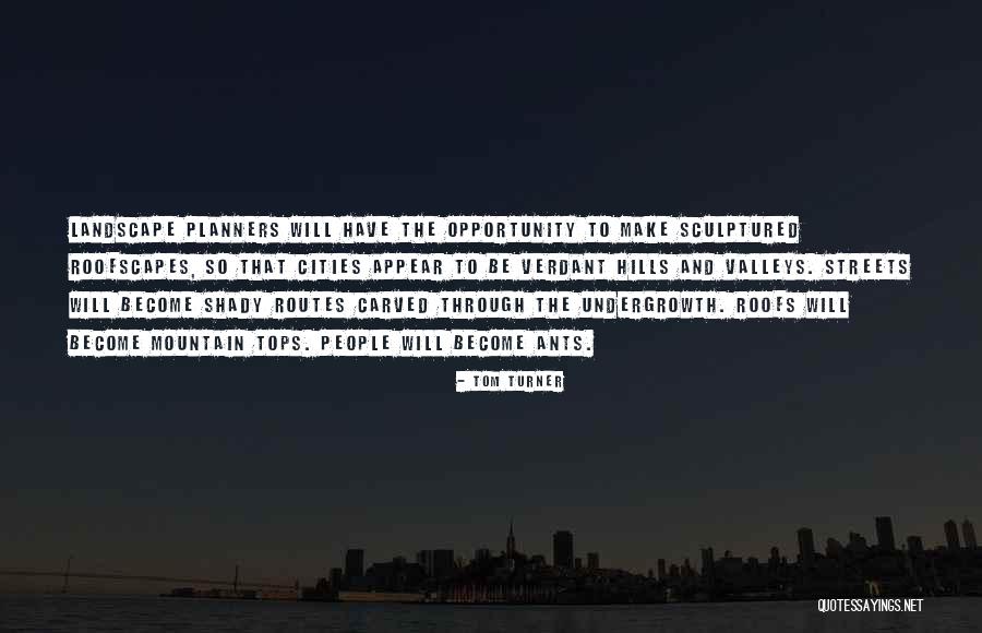 Shady People Quotes By Tom Turner Shady People Quotes By Tom Turner