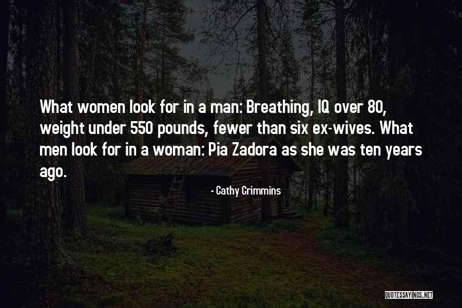 Shady Tree Quotes By Cathy Crimmins Shady Tree Quotes By Cathy Crimmins