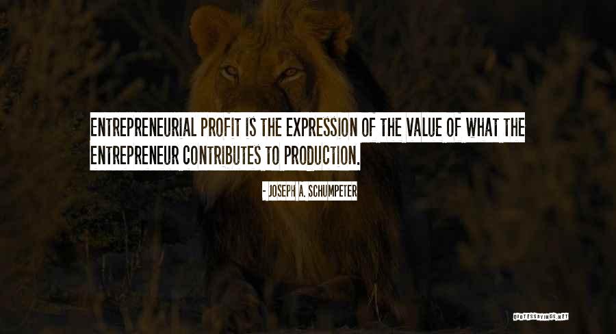 Shady Tree Quotes By Joseph A. Schumpeter Shady Tree Quotes By Joseph A. Schumpeter