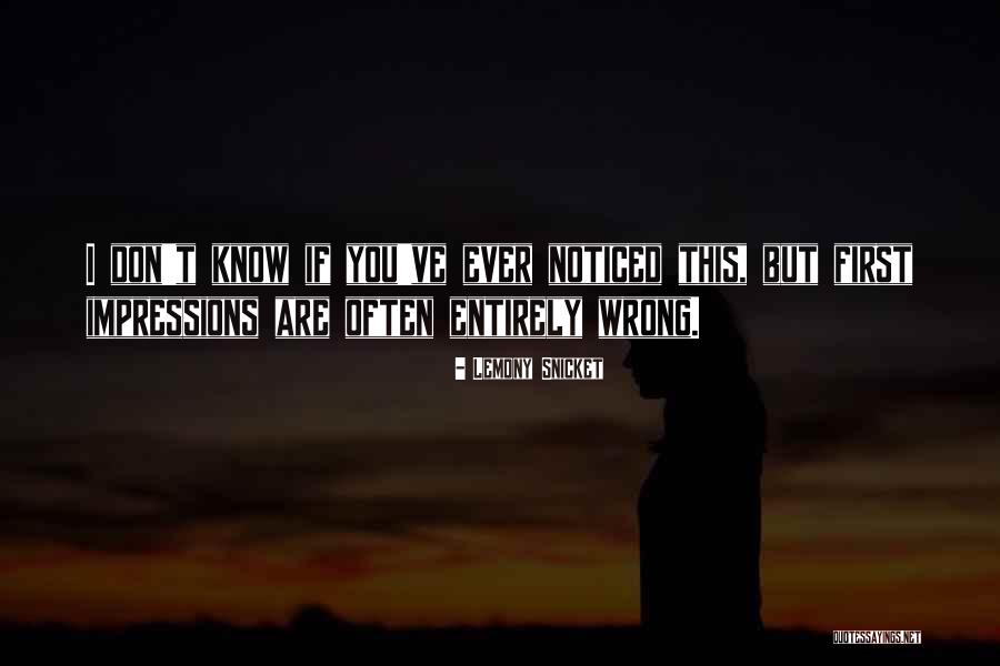 Shady Tree Quotes By Lemony Snicket Shady Tree Quotes By Lemony Snicket