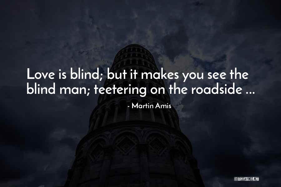 Shady Xv Quotes By Martin Amis Shady Xv Quotes By Martin Amis