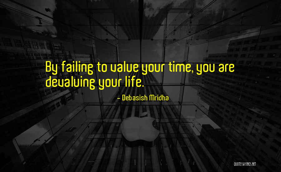 Shadyelmashad Quotes By Debasish Mridha Shadyelmashad Quotes By Debasish Mridha