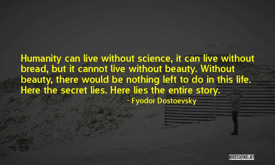 Shadyelmashad Quotes By Fyodor Dostoevsky Shadyelmashad Quotes By Fyodor Dostoevsky
