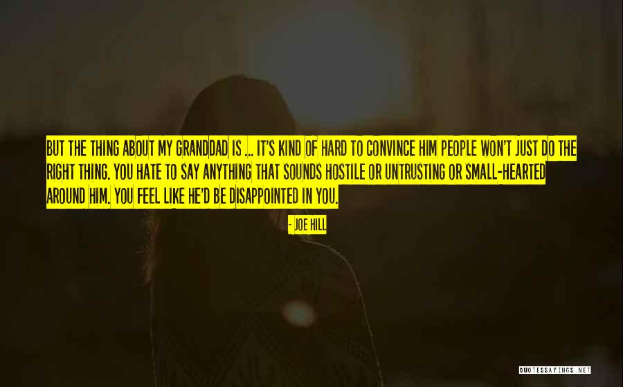 Shadyelmashad Quotes By Joe Hill Shadyelmashad Quotes By Joe Hill