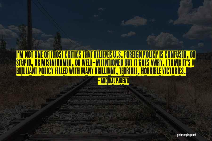 Shadyelmashad Quotes By Michael Parenti Shadyelmashad Quotes By Michael Parenti