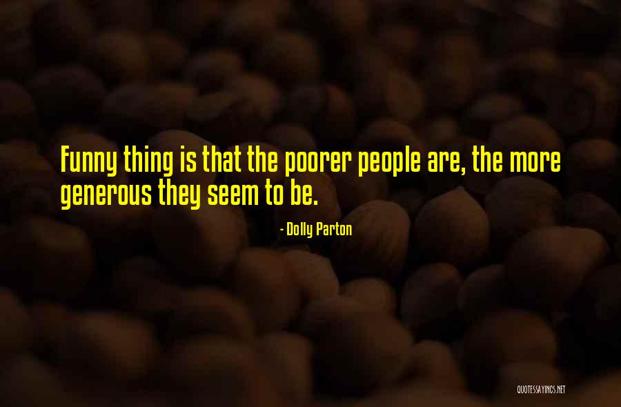 Shadyever Quotes By Dolly Parton Shadyever Quotes By Dolly Parton
