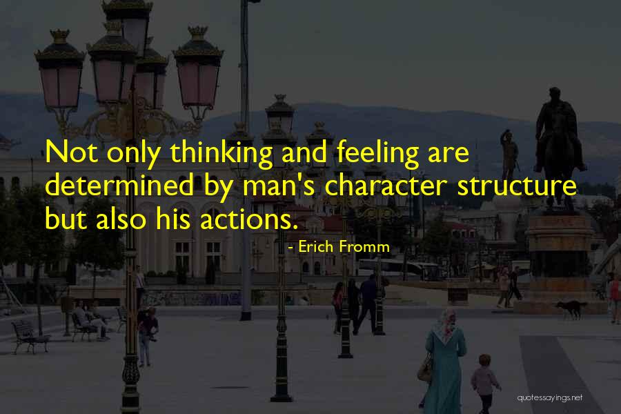 Shadyever Quotes By Erich Fromm Shadyever Quotes By Erich Fromm