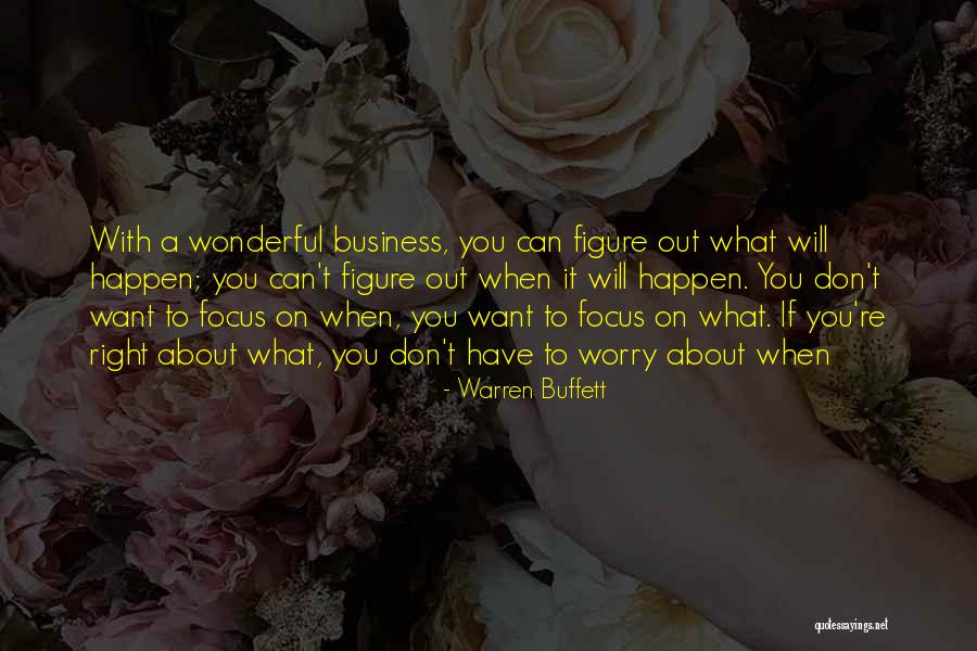 Shadyever Quotes By Warren Buffett Shadyever Quotes By Warren Buffett