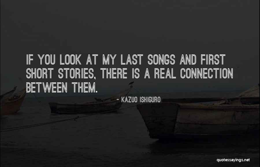 Shaeda Donaldson Quotes By Kazuo Ishiguro Shaeda Donaldson Quotes By Kazuo Ishiguro
