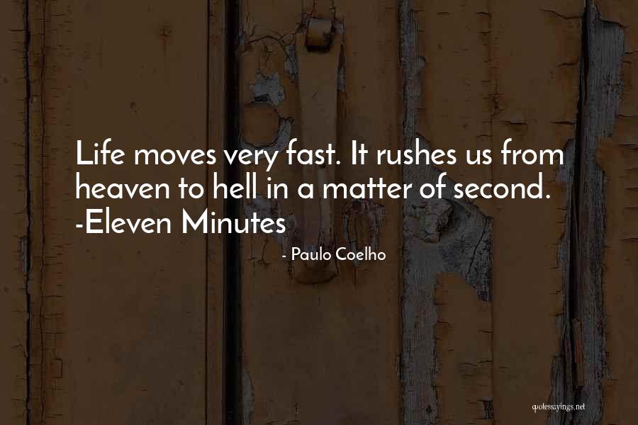 Shaeda Donaldson Quotes By Paulo Coelho Shaeda Donaldson Quotes By Paulo Coelho