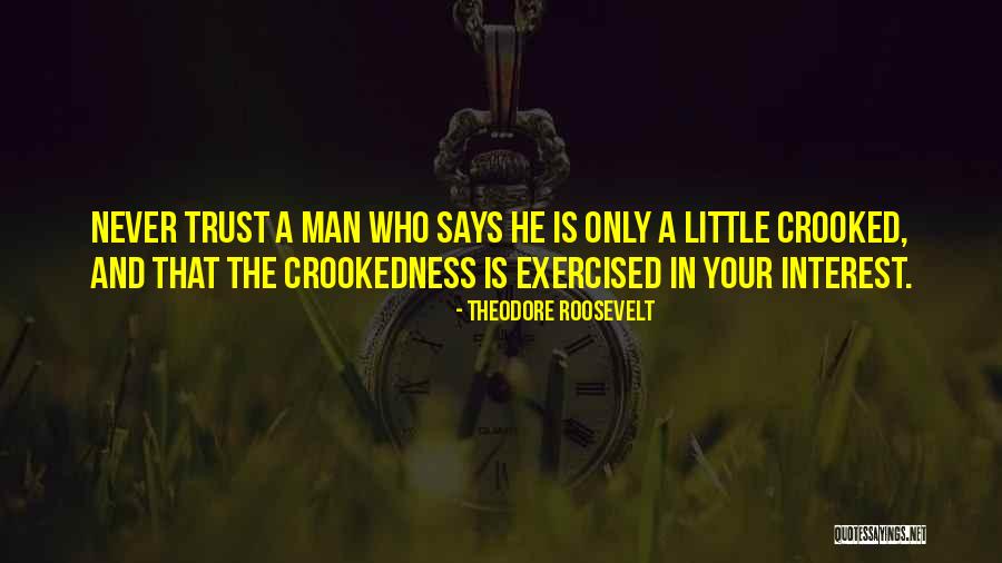 Shaeda Donaldson Quotes By Theodore Roosevelt Shaeda Donaldson Quotes By Theodore Roosevelt