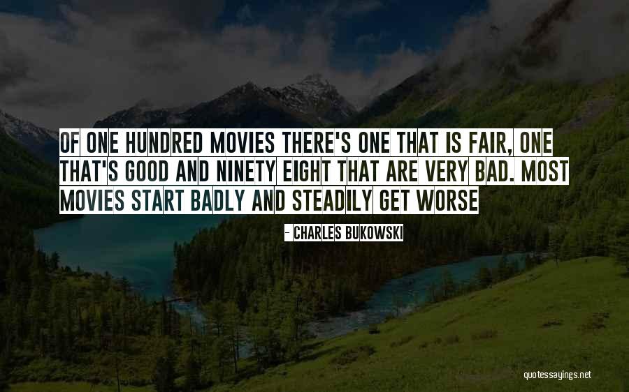 Shaeda Moghaddam Quotes By Charles Bukowski Shaeda Moghaddam Quotes By Charles Bukowski