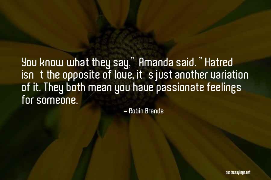 Shaeda Moghaddam Quotes By Robin Brande Shaeda Moghaddam Quotes By Robin Brande