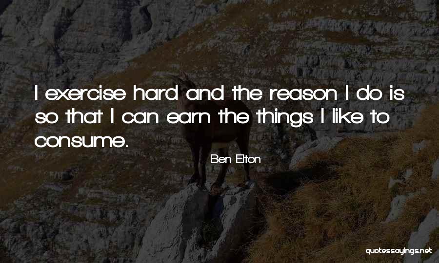 Shaef Patch Quotes By Ben Elton Shaef Patch Quotes By Ben Elton