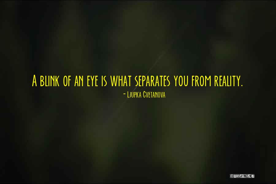 Shaelan Lockett Quotes By Ljupka Cvetanova Shaelan Lockett Quotes By Ljupka Cvetanova