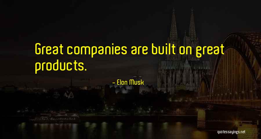 Shaelen Keane Quotes By Elon Musk Shaelen Keane Quotes By Elon Musk