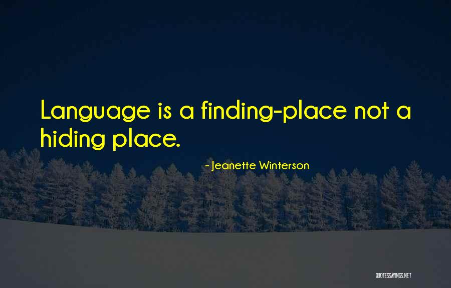 Shaelen Keane Quotes By Jeanette Winterson Shaelen Keane Quotes By Jeanette Winterson