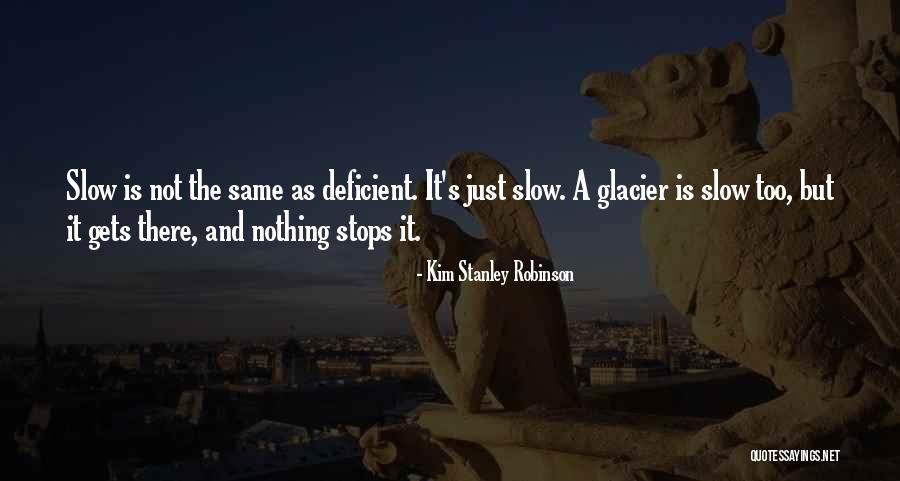 Shaelen Keane Quotes By Kim Stanley Robinson Shaelen Keane Quotes By Kim Stanley Robinson