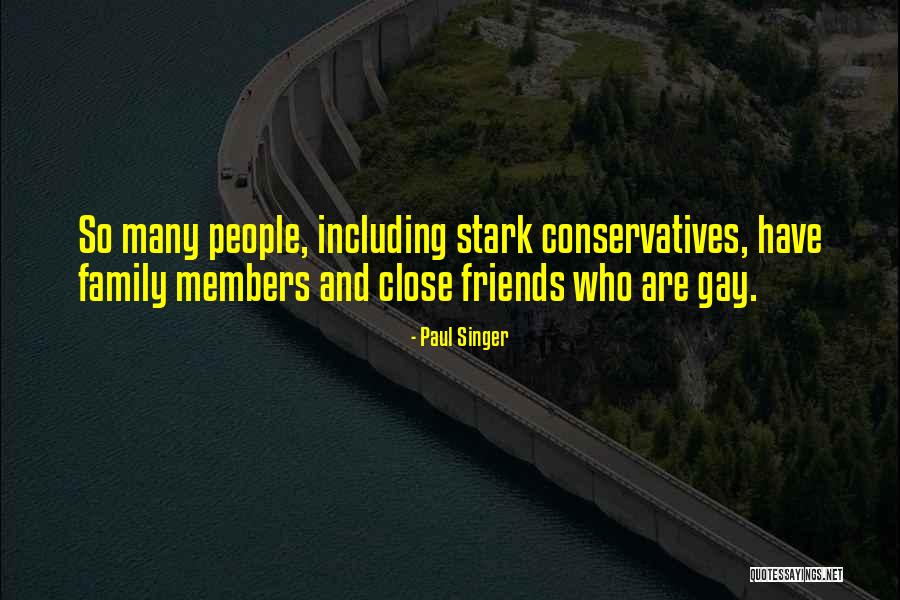 Shaelen Keane Quotes By Paul Singer Shaelen Keane Quotes By Paul Singer