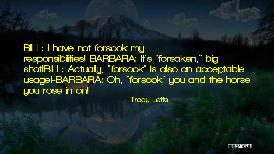 Shaelen Keane Quotes By Tracy Letts Shaelen Keane Quotes By Tracy Letts