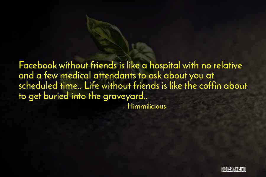Shaelynn Ballard Quotes By Himmilicious Shaelynn Ballard Quotes By Himmilicious