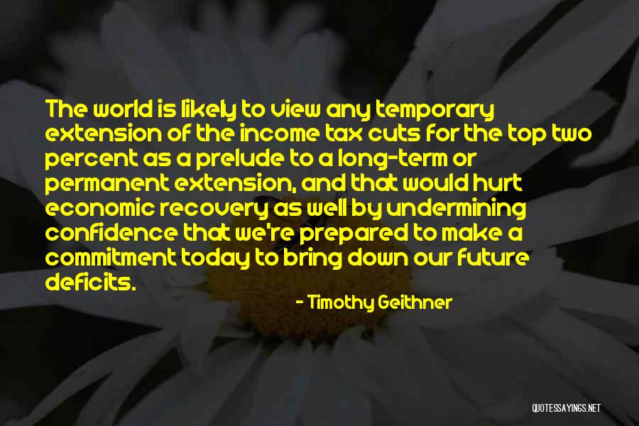 Shaelynn Palmer Quotes By Timothy Geithner Shaelynn Palmer Quotes By Timothy Geithner