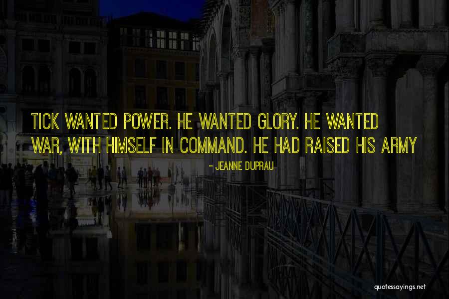 Shaelynn Quotes By Jeanne DuPrau Shaelynn Quotes By Jeanne DuPrau