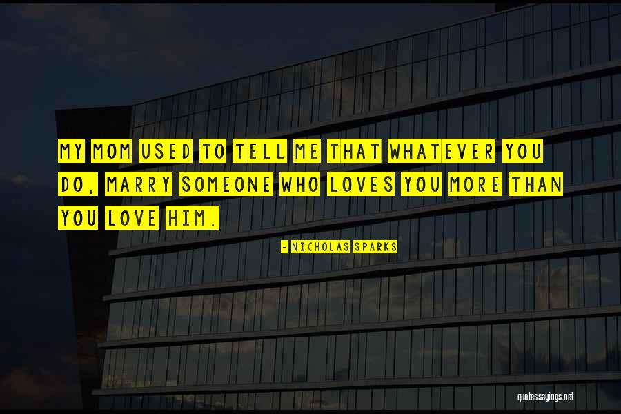 Shaena Mallett Quotes By Nicholas Sparks Shaena Mallett Quotes By Nicholas Sparks