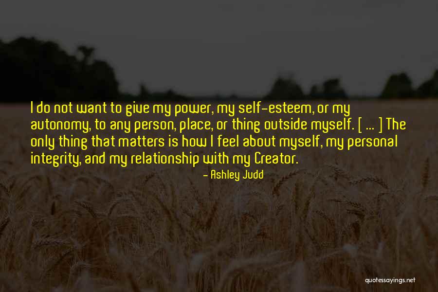 Shaene Marie Quotes By Ashley Judd Shaene Marie Quotes By Ashley Judd