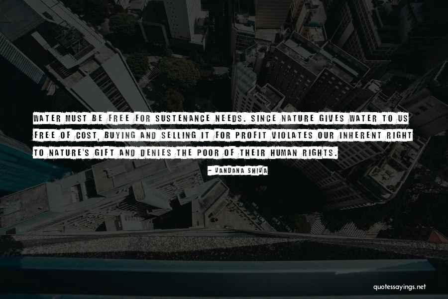 Shaene Marie Quotes By Vandana Shiva Shaene Marie Quotes By Vandana Shiva