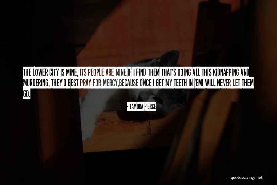 Shaevitz Meats Highland Park Il Quotes By Tamora Pierce Shaevitz Meats Highland Park Il Quotes By Tamora Pierce