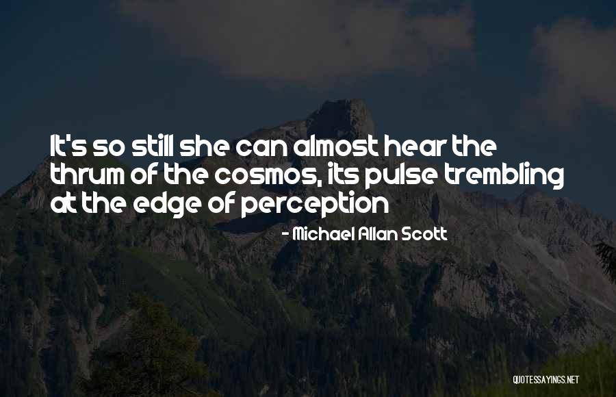 Shafaii Quotes By Michael Allan Scott Shafaii Quotes By Michael Allan Scott