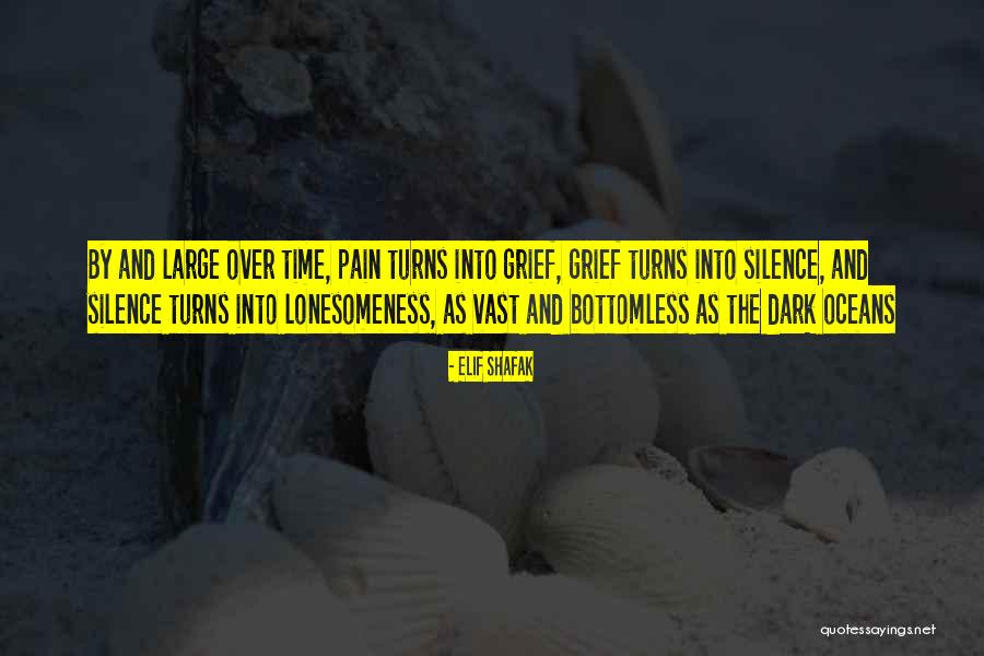 Shafak Elif Quotes By Elif Shafak Shafak Elif Quotes By Elif Shafak