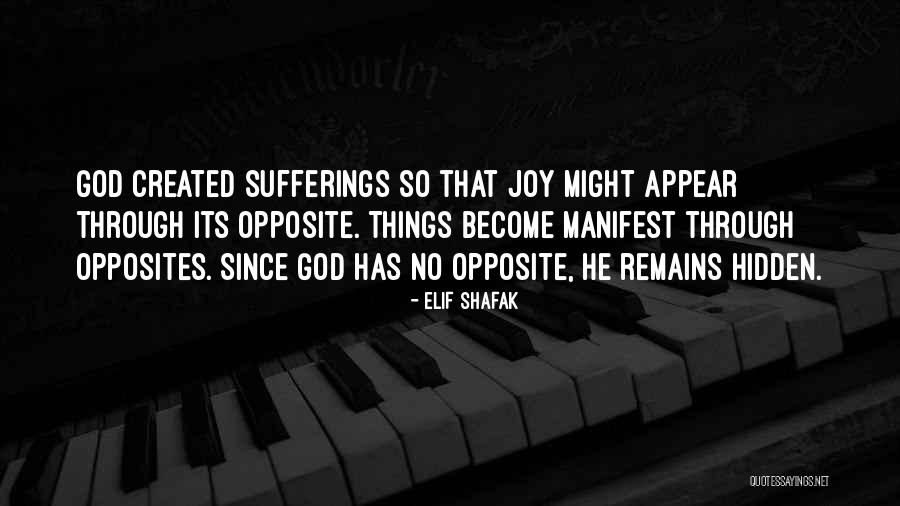 Shafak Elif Quotes By Elif Shafak Shafak Elif Quotes By Elif Shafak