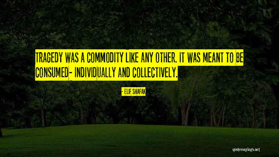 Shafak Elif Quotes By Elif Shafak Shafak Elif Quotes By Elif Shafak