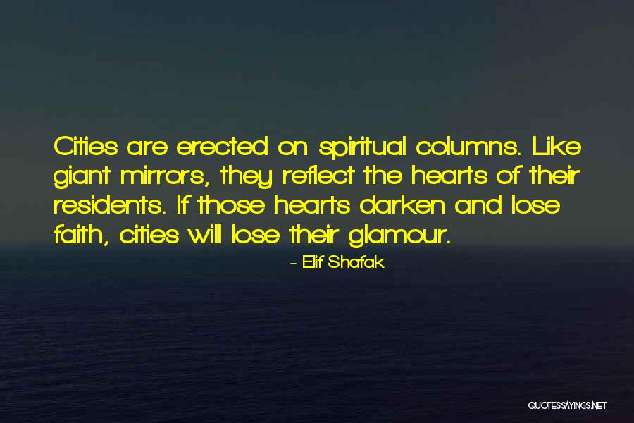 Shafak Elif Quotes By Elif Shafak Shafak Elif Quotes By Elif Shafak