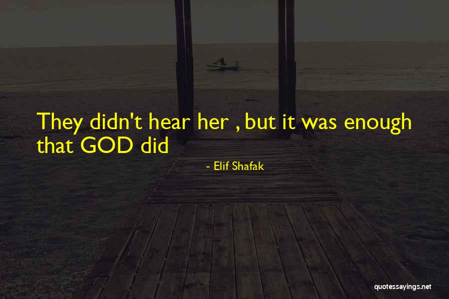 Shafak Elif Quotes By Elif Shafak Shafak Elif Quotes By Elif Shafak