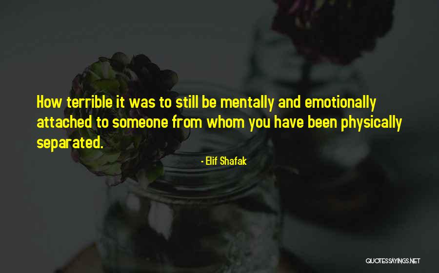 Shafak Elif Quotes By Elif Shafak Shafak Elif Quotes By Elif Shafak