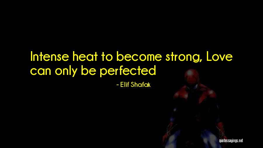 Shafak Elif Quotes By Elif Shafak Shafak Elif Quotes By Elif Shafak