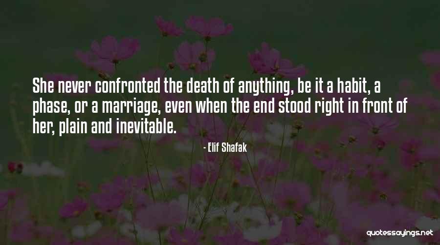 Shafak Elif Quotes By Elif Shafak Shafak Elif Quotes By Elif Shafak