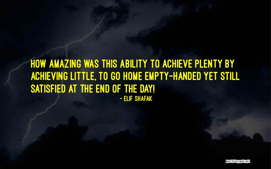 Shafak Elif Quotes By Elif Shafak Shafak Elif Quotes By Elif Shafak