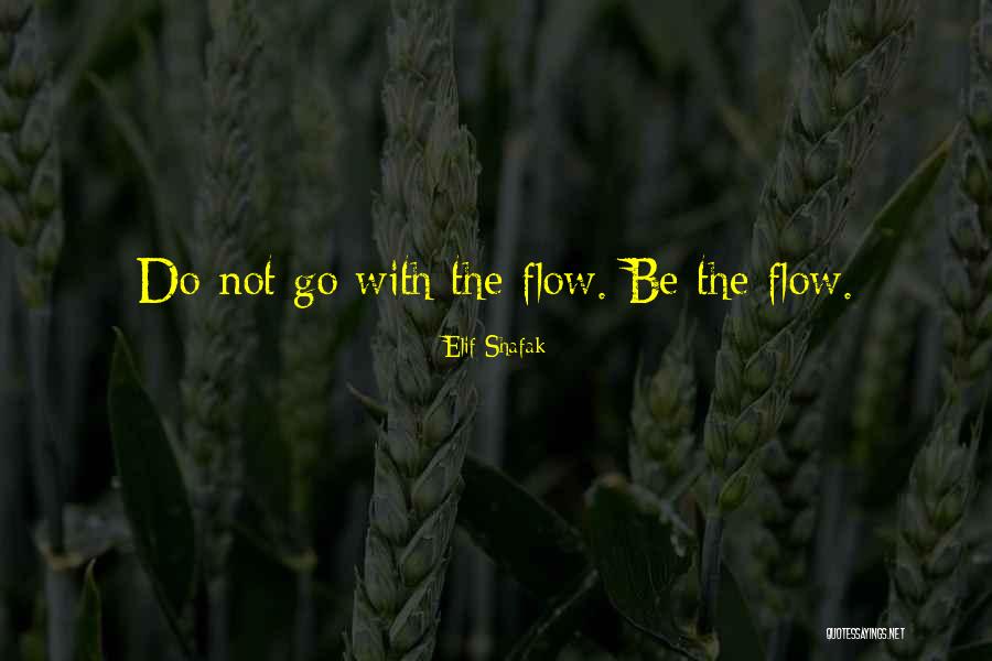 Shafak Elif Quotes By Elif Shafak Shafak Elif Quotes By Elif Shafak