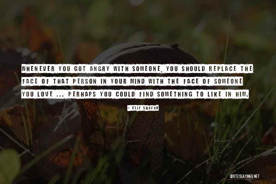 Shafak Elif Quotes By Elif Shafak Shafak Elif Quotes By Elif Shafak